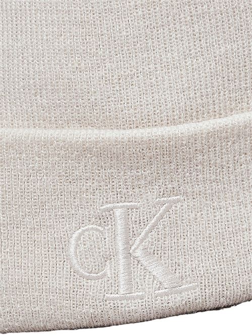 K60K612319PAS CALVIN KLEIN | K60K612319PAS BEIGE
